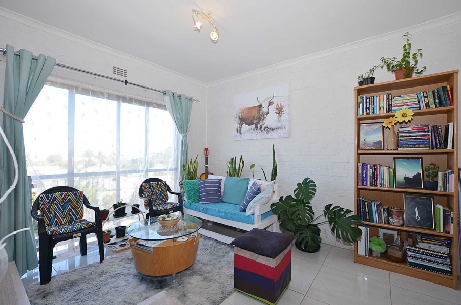 2 Bedroom Property for Sale in Brooklyn Western Cape